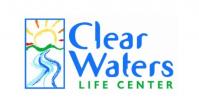 Clear Waters Life Center