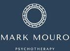 Mark Mouro, LMFT