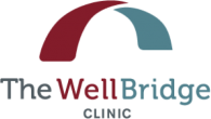 WellBridge Clinic