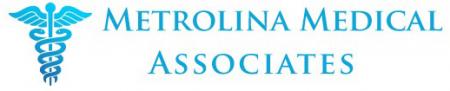 Metrolina Medical Associates