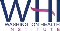 Washington Health Institute