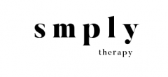 Smply Therapy