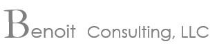 Benoit Consulting, LLC