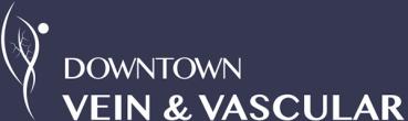Downtown Vein Treatment Center