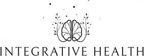 Integrative Health