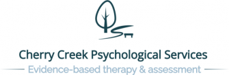 Cherry Creek Psychological Services