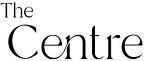 The Centre A Mental Health Organization, LLC