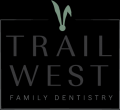 Trail West Family Dentistry