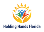 Holding Hands Florida