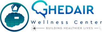 Ghedair Wellness Center