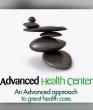 Advanced Health Center