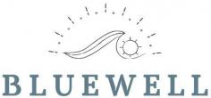 Bluewell Health