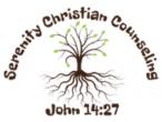 Serenity Christian Counseling, LLC