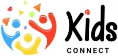 Kidsconnect Pediatric Therapy, PLLC
