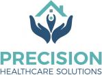 Precision Healthcare Solutions