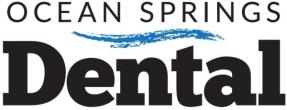 Ocean Springs Dental, PLLC