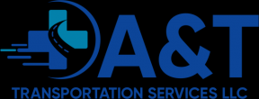 A&T Transportation Services LLC