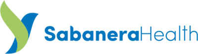 Sabanera Health