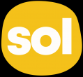 Sol Speech & Language Therapy, Inc