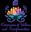 Dimensions of Wellness and Transformation