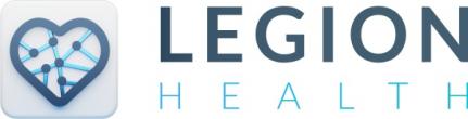 Legion Health, PA