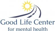Good Life Center for Mental Health