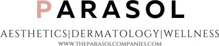 Parasol Aesthetics Dermatology & Wellness