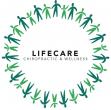 Lifecare Chiropractic & Wellness