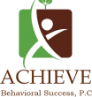 ACHIEVE Behavioral Success, PC
