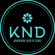 KND Behavioral Health Clinic PLLC