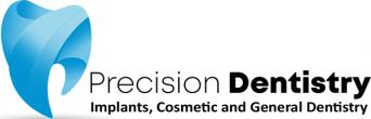 Precision Dentistry