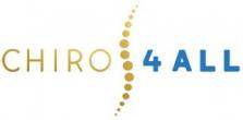 Chiro4All