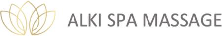 Alki Spa Massage