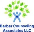 Barber Counseling Associates, LLC