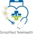Simplified Telehealth, LLC