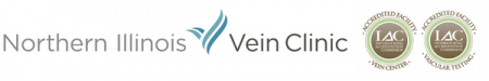 Northern Illinois Vein Clinic (Owned by Gilvydis Vein Clinic) - Rockford, IL
