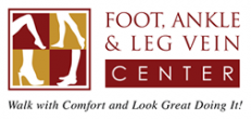 Foot, Ankle and Leg Vein Center