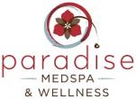 Paradise Wellness