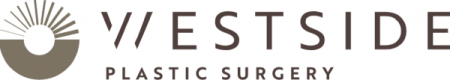 Westside Plastic Surgery