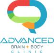 Advanced Brain Body Clinic