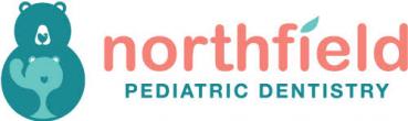 Northfield Pediatric Dentistry
