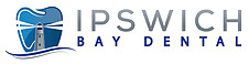 Ipswich Bay Dental