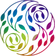 Kaizen Collective