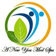 A New You Med Spa