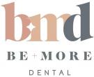 Be More Dental