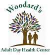 Woodard's Adult Day Health Center, LLC