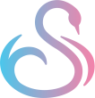 Serene Diagnostic Imaging