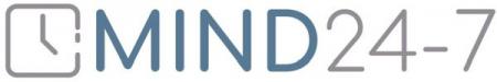 MIND 24-7, LLC in Mesa, AZ