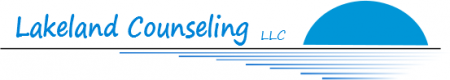 Lakeland Counseling LLC