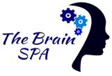 The Brain Spa